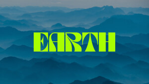 Creatd, Inc. Announces the Launch of Vocal's Newest Owned-and-Operated Community, 'Earth'