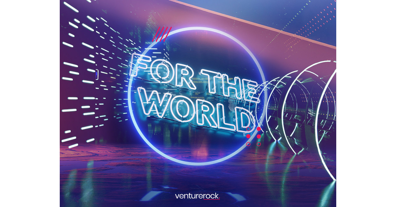 VentureRock Is Launching A $300M Fund-of-Funds in Abu Dhabi - Supported by The Private Investment Group - Vimarsana News