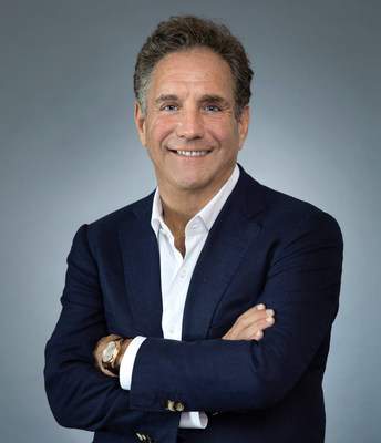 Craig Solomon, CEO Square Mile Capital