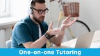 Ruru Announces Updates to State-of-the-Art Tutoring App