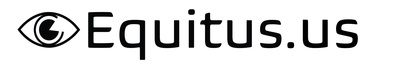 Equitus Logo (PRNewsfoto/Equitus Corporation)