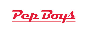 Pep Boys completes transition to automotive services and strengthens focus on auto repair in Puerto Rico while AutoZone expands retail presence in Puerto Rico
