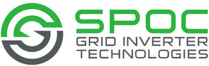 SPOC Launches New Grid Inverter Technologies Company