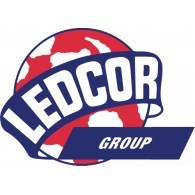 Ledcor donates $1.25 M to help Variety - the Children's Charity to support families of young children living with Type 1 diabetes