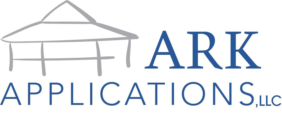 Ark Applications Announces Strategic Exit from Script, LLC - Vimarsana News