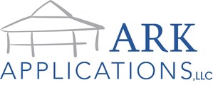 Ark Applications Announces Strategic Exit from Script, LLC