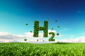 OPG supports Ontario in Building the Hydrogen Economy