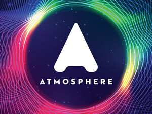 Atmosphere Taps Micah Grimes To Lead News Initiative