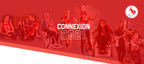Le Comité paralympique canadien tiendra un événement Paralympiens recherchés renouvelé en mode virtuel pour les femmes