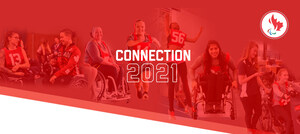 Canadian Paralympic Committee to host refreshed, virtual Paralympian Search for women