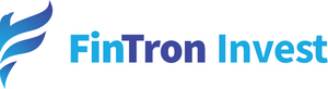 FinTron Launches New Investing Company Headquartered in Westport, Connecticut