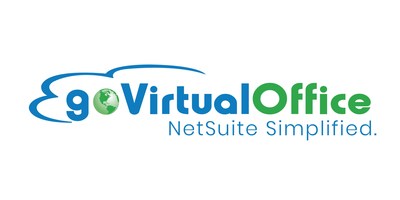 goVirtualOffice