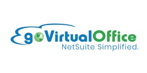 goVirtualOffice promotes Mark Mueller, Todd Parrish, Andy Zinkle and Jaime Zdroik to Partner