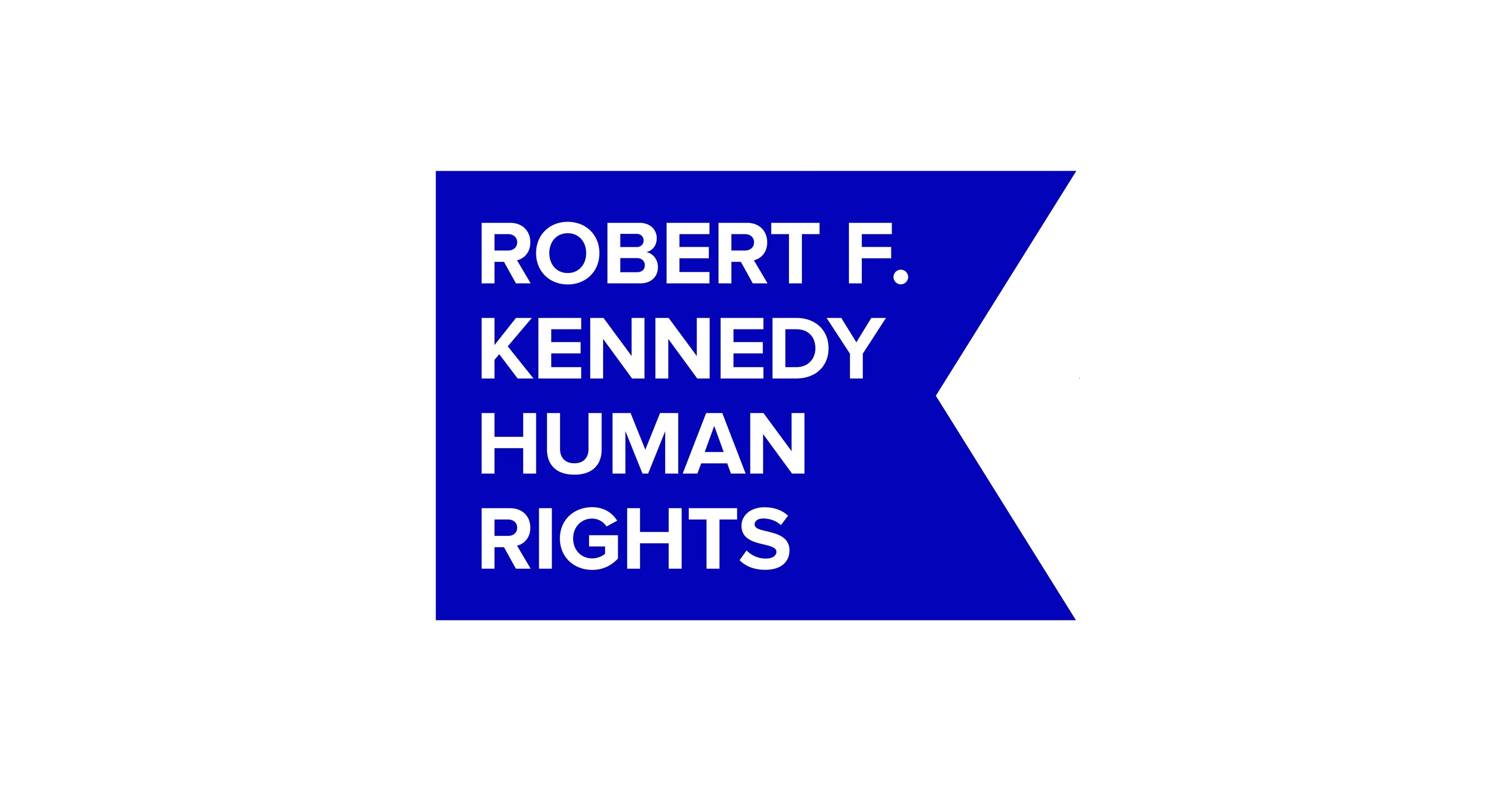 ROBERT F. KENNEDY HUMAN RIGHTS NAMES CLEAN ENERGY PIONEER MICHAEL POLSKY 2022 RIPPLE OF HOPE AWARD LAUREATE