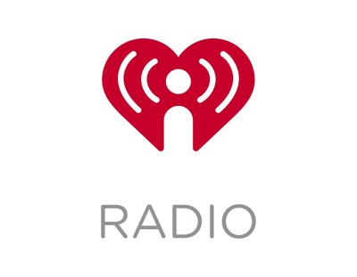Listeners can visit iheart.com/apps to download iHeartRadio on their favorite device and tune-in anywhere they are.