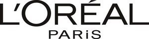 By 2030, L'Oréal Paris will reduce its carbon footprint by 50% and contribute €10 million to environmental projects