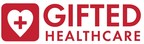 GIFTED Healthcare Named A Best Place to Work by Modern Healthcare