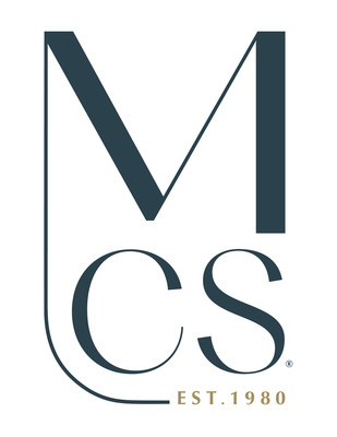 Mcs Dental Sector