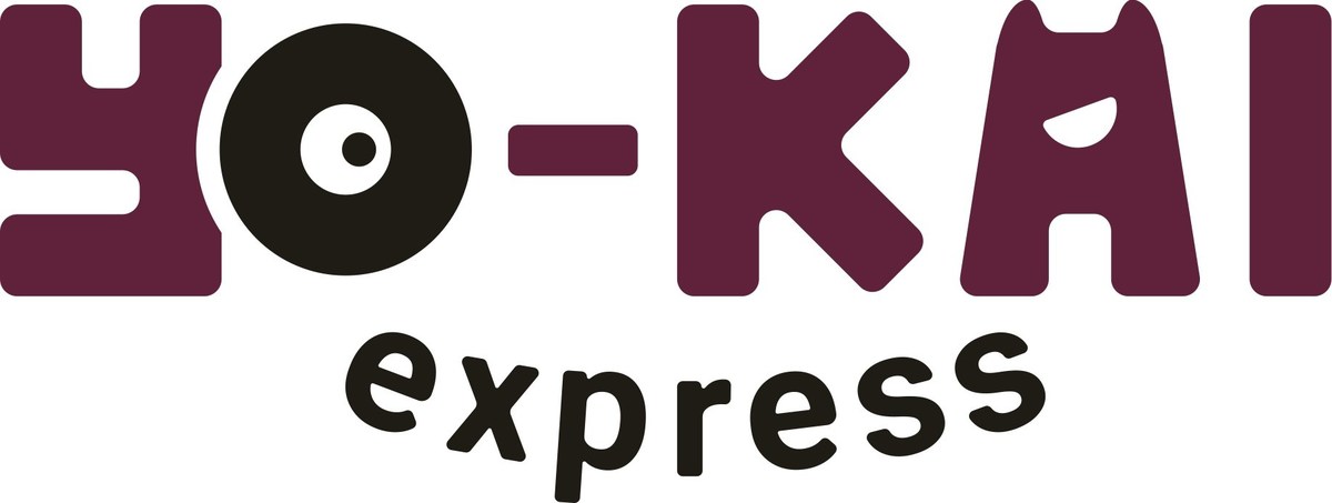 Food Tech Startup Yo-Kai Express Expands Partnerships with Japan, Celebrity Chefs - Vimarsana News