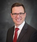 Dustin Zubke Named Georgia Transmission Corp. Senior Vice President and Chief Financial Officer