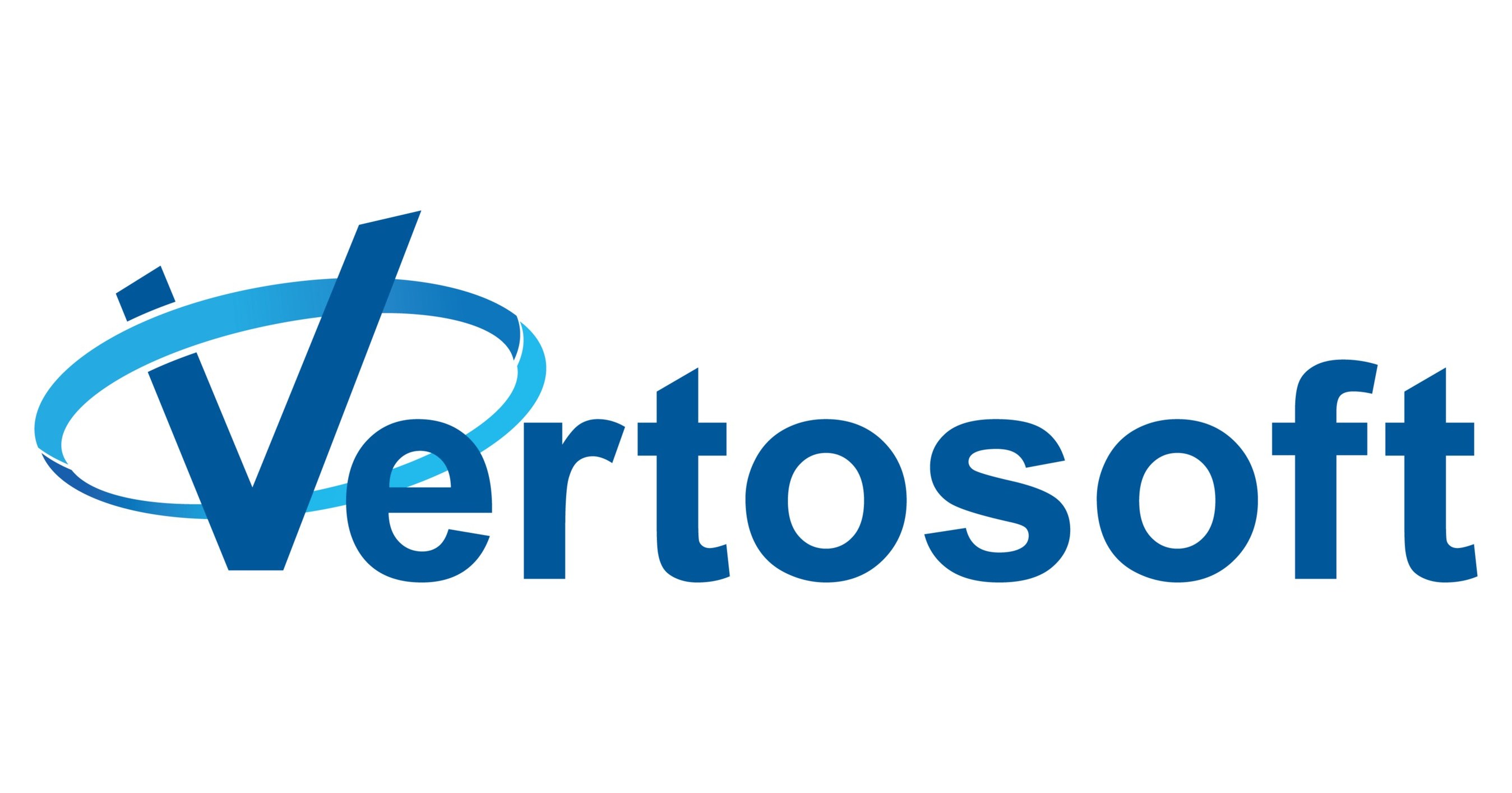 Vertosoft LLC Recognized as Honoree of 2021 Greater Washington Area Best Places to Work