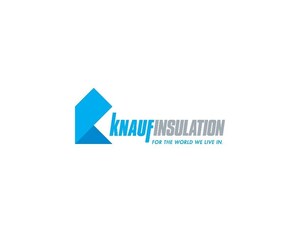 Knauf Insulation Celebrates Earth Day By Doubling Down On Commitment To Planet, Establishing Key Partnerships