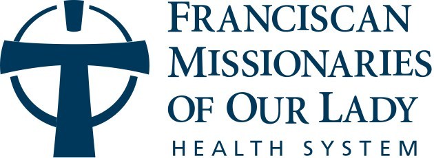 Franciscan Missionaries of Our Lady Health System