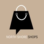 Introducing NorthShoreShops.com: the Virtual Central Shopping District that Makes it Easier to Shop From Small Businesses in the Communities You Love