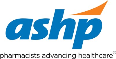 American Society of Health-System Pharmacists