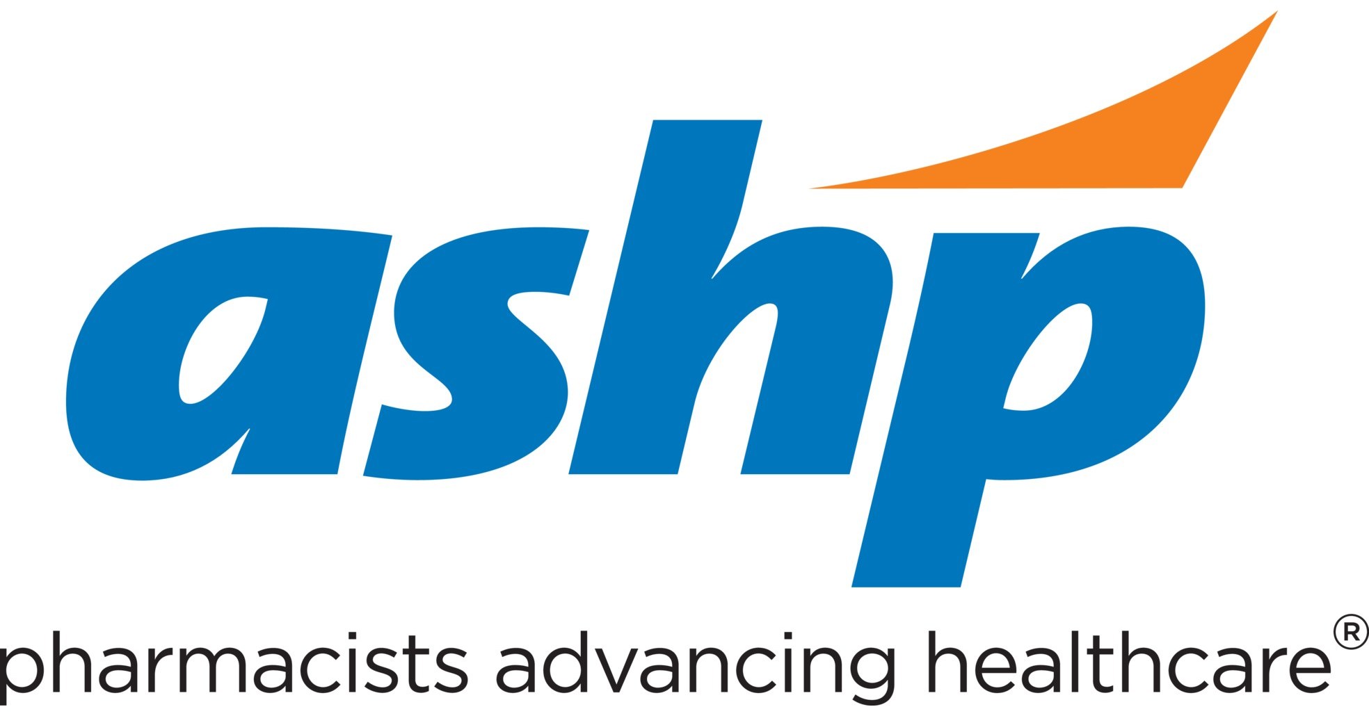 Pharmacy Organizations Unite to Commemorate Second Annual Pharmacy Workforce Suicide Awareness Day