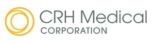 CRH (CNW Group/WELL Health Technologies Corp.)