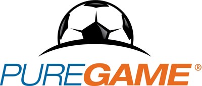 PureGame is a sports-based social and emotional learning program based in Orange County, Calif.