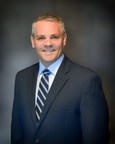 Gardner Capital Names Attorney Josh Mistler as Associate General Counsel