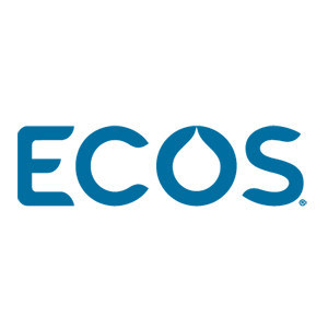 ECOS (PRNewsfoto/ECOS)