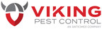 Viking Pest Control Launches SMART City...the latest in Cutting-Edge Pest Control Technology