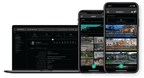 Pioneers of Lifestyle Management, EstateSpace to Release New and Improved Personalized Features to their Legacy Tech App