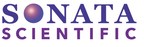 Sonata Scientific Awarded an SBIR Grant from the Environmental Protection Agency