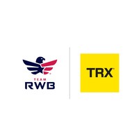 TRX and Team RWB