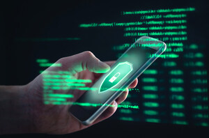 Swigart Law Group: Sneaker Reseller StockX Prepares To Go Public Despite Massive 2019 Data Breach Litigation Still Looming