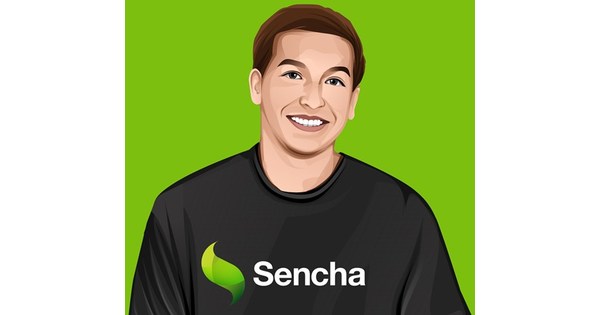 Sencha Announces Release of Ext JS 7.4 at Annual SenchaCon Virtual Conference - Vimarsana News