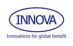 Innova Medical Group Forms Strategic Partnership with Attomarker to Accelerate COVID Immunity Testing