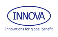 Innova Medical Group Logo (PRNewsfoto/Innova Medical Group, Inc.)