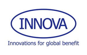 INNOVA MEDICAL GROUP'S SUBSIDIARY MPS EARNS ISO CERTIFICATION FOR ITS BREA, CALIF MANUFACTURING FACILITY