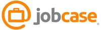 Jobcase (PRNewsfoto/Jobcase)