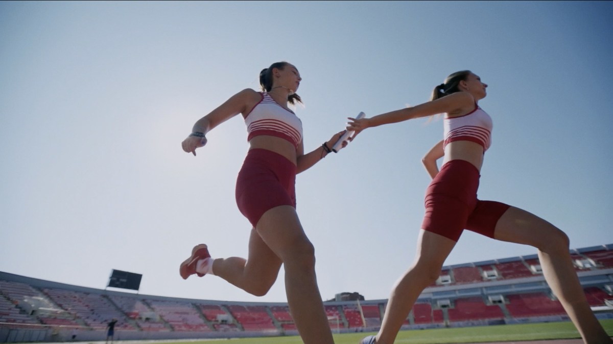 USATF Partners With BD To Provide Rapid COVID-19 Testing To Enhance Athlete Safety At Track & Field Events - Vimarsana News