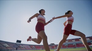 USATF Partners With BD To Provide Rapid COVID-19 Testing To Enhance Athlete Safety At Track &amp; Field Events