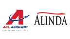 ACL Airshop and Alinda Partner for Growth
