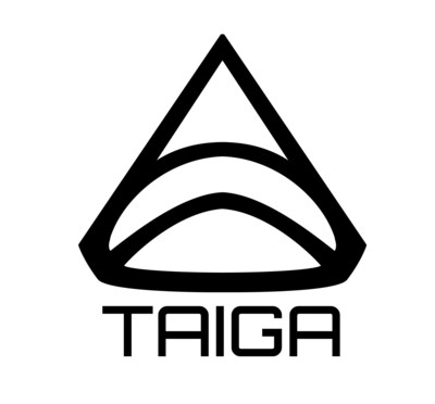 Taiga Motors (CNW Group/Taiga Motors Inc.)