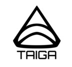 泰加在多伦多证券交易所开始交易