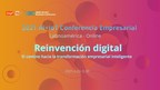 Tuya Smart organiza la primera conferencia empresarial IA+IoT de Latinoamérica para explorar oportunidades regionales de negocios inteligentes